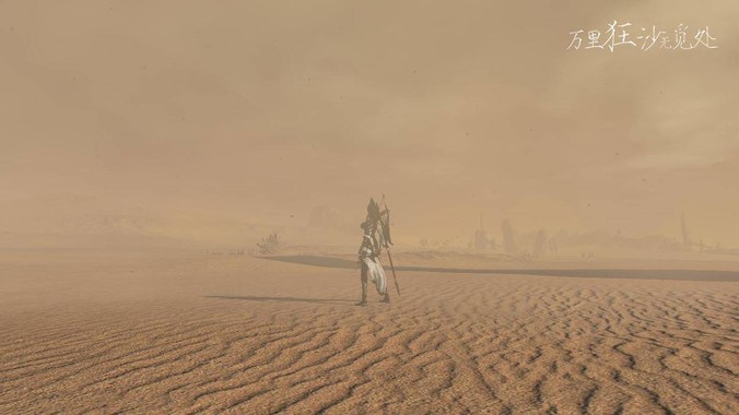 目前来看，比亚迪最近发布的智能驾驶方案，天神之眼C系列真的有那么不堪嘛？