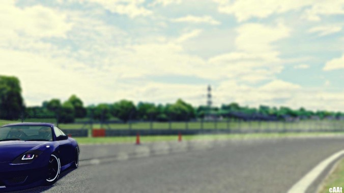 为什么开发一个 AI Agent 看似容易，但真正让它「好用」却如此困难？技术瓶颈主要在哪里？