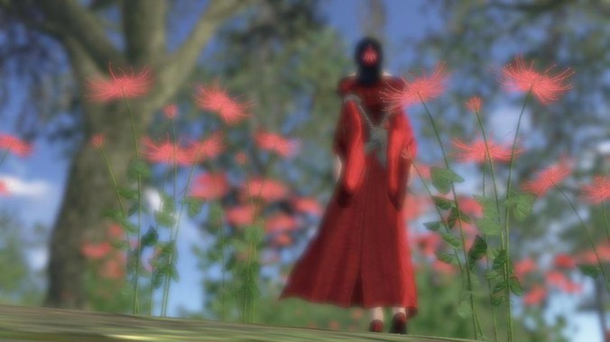 这种泳衣适合学校的游泳课上穿吗？